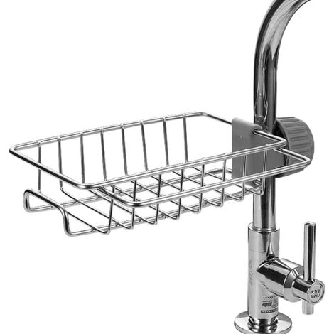 crochets à ventouse adaptés pour salle de douche bain cuisine porte vitrée miroir carrelage serviette manteau croch 4 pièces (1/5)