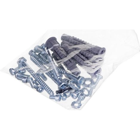 Avtek EasyMount projector mounting bracket white