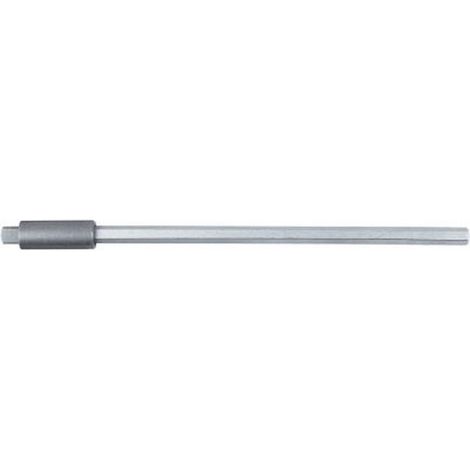 Wera, 712 Adattatore per bussole, 1/4 pollice x 175 mm (1/3)