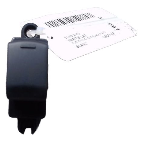 Commande Leve-glace Porte Avd NISSAN Micra [PRODUIT D'OCCASION]♻️254111vx0a (1/3)