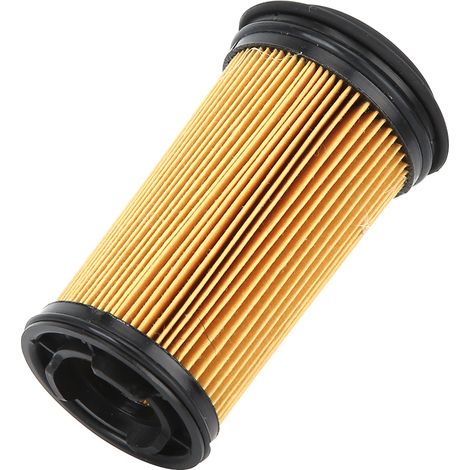 Filtre à Urée pour Camion Poids Lourd Bus Remplacement Accessoire 1457436033 (1/3)