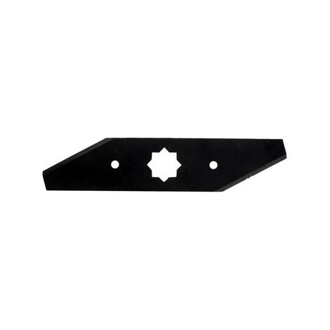 Cuchilla VIKING 112008 - 60017020200 - 6001-702-0200