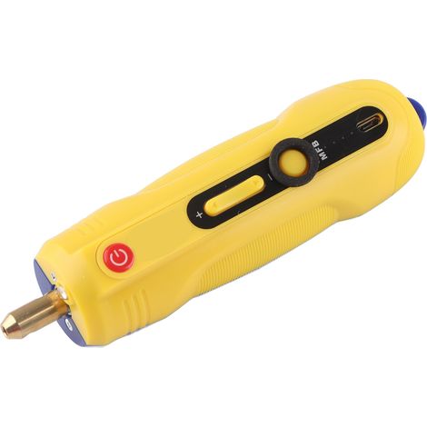 Machine de retrait de colle électrique IR10 PRO OCA pour la réparation d'écrans de téléphones portables (1/5)