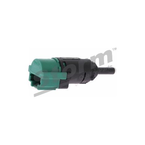 Interrupteur des feux de freins compatible Citroën, Peugeot, (1/3)