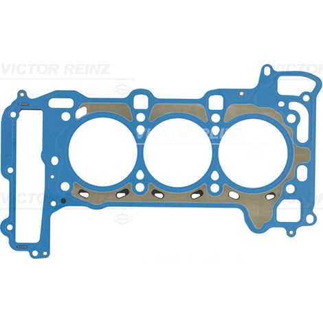 Joint de culasse VICTOR REINZ 61-10050-00