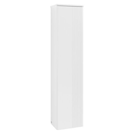 Villeroy & Boch K45100MT Colonne Antao K45 414x1719x287mm (1/2)