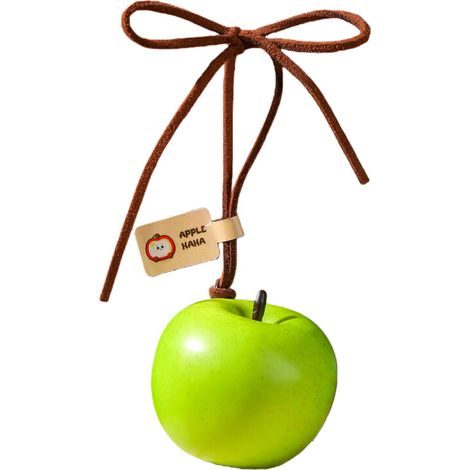 Serpente di gommapiuma realistico da appendere alla frutta - Rosa