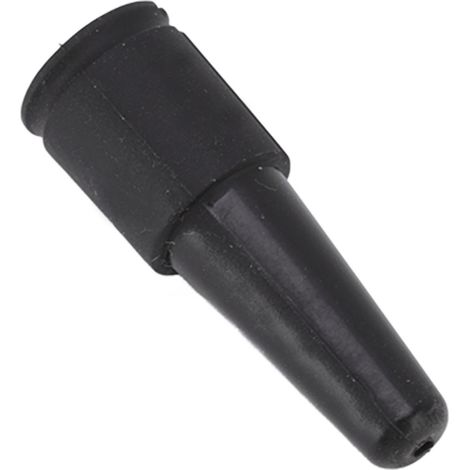 Ersatz-Dampfdüse aus Silikon für die Delonghi Dedica EC680 685 Kaffeemaschine (1/5)