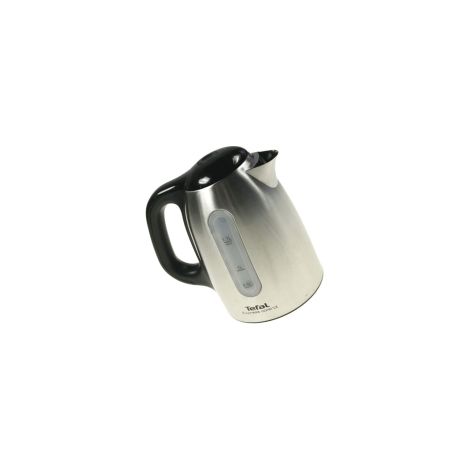 Bollitore - Bollitori, Caraffe Filtranti - TEFAL - 43535403616360301243