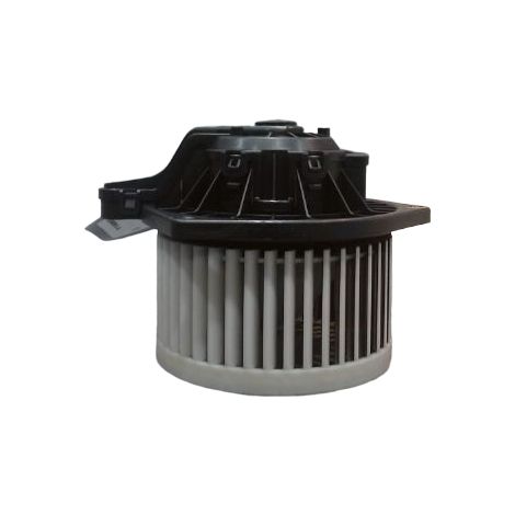 Moteur Ventilateur Chauffage SSANGYONG Korando [PRODUIT D'OCCASION]♻️6811734000 (1/4)
