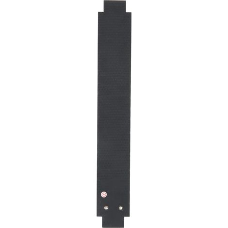 Panneau solaire flexible 0.3W 1.5V pour chargeur DIY et recharge DC - Module solaire roulable (1/5)