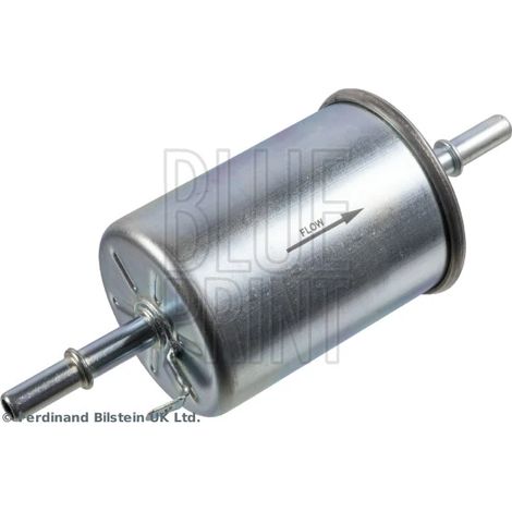 Filtre à carburant Blue Print ADG02325 CHEVROLET 025121074 025161333 025164443