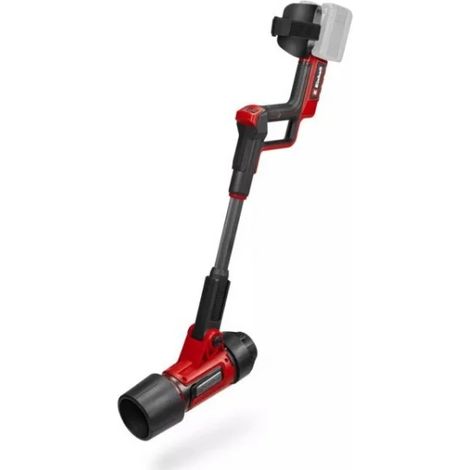 Einhell GP-LB 36/270 Li E BL-Solo Soffiatore PXC Brushless 36 V senza batterie 3433570
