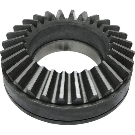 Roue disque Krone KW 5.50 261056.1, 153896.0 (1/2)