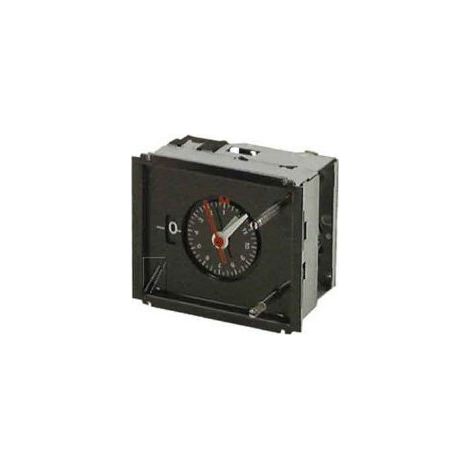 PROGRAMMATEUR pour FOUR BRANDT - 75X6002