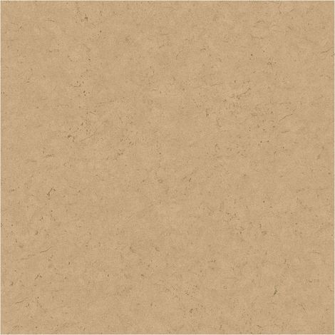 Ton-sur-ton wallpaper wall Profhome 378659 non-woven wallpaper slightly textured Ton-sur-ton shiny gold 5.33 m2 (57 ft2) (1/5)