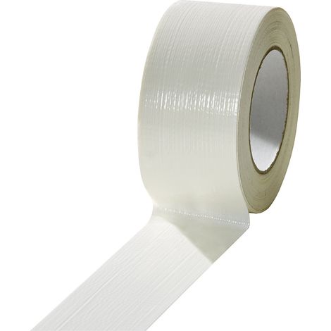 ratioform, Ruban toile, divers coloris, lot de 18 rouleaux, (1/2)