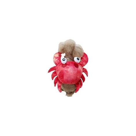 Costume de crabe pour chien, cosplay Halloween, pour petits et moyens chiens – (1/5)