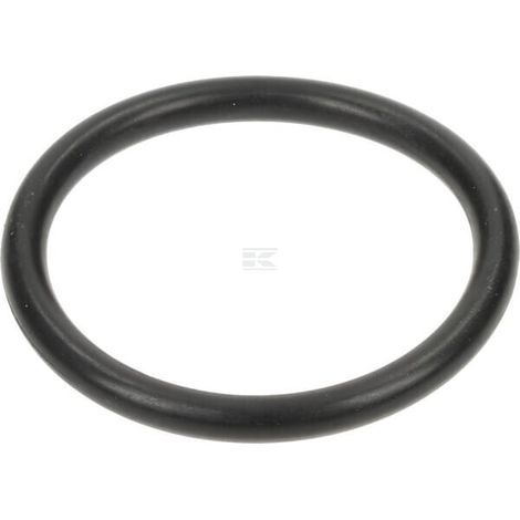 O-ring NEW HOLLAND 353108