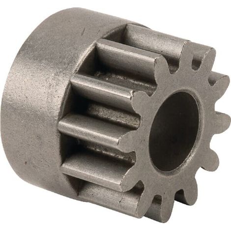 Ritzel (rechts) GOPART FGP455261GP (1/2)