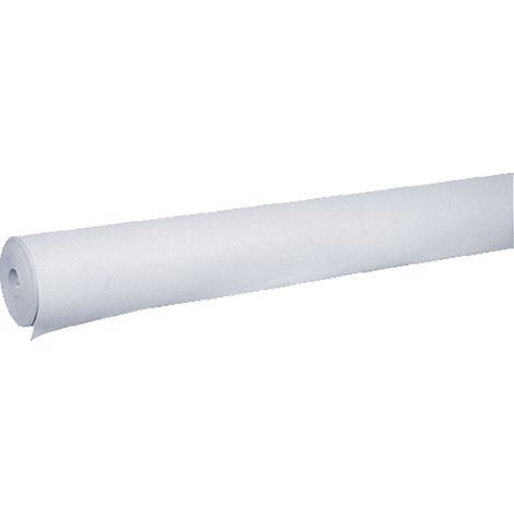 28RT CARTA SOTTOPARATO colore bianco