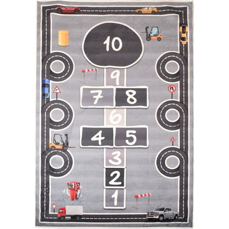0.04 (1/5)