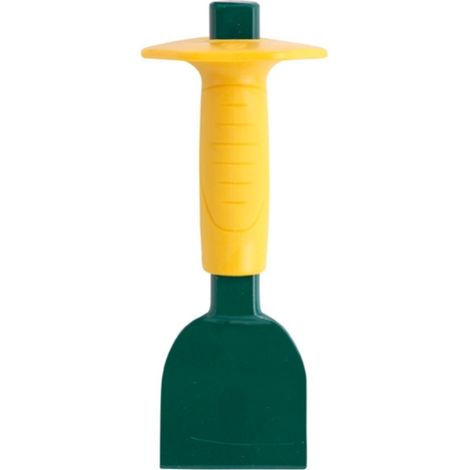 Ziegelschere (700 mm) mit Schlagschutz LEBORGNE- 168072