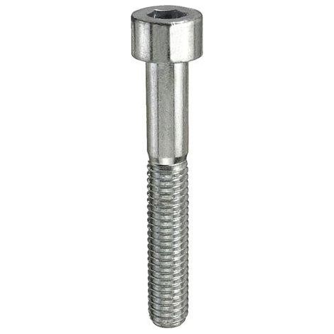 VITI TESTA CILINDRICA EAGONO INCASSATO M4 X 16 - 20 PZ.