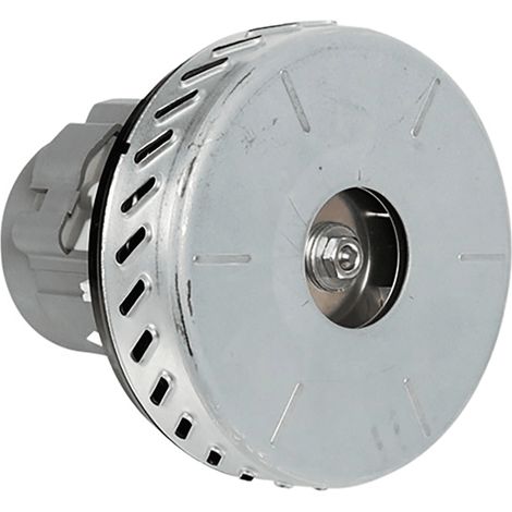 MOTEUR D ASPIRATION 220-240V pour PIECES ASPIRATEUR... (1/2)