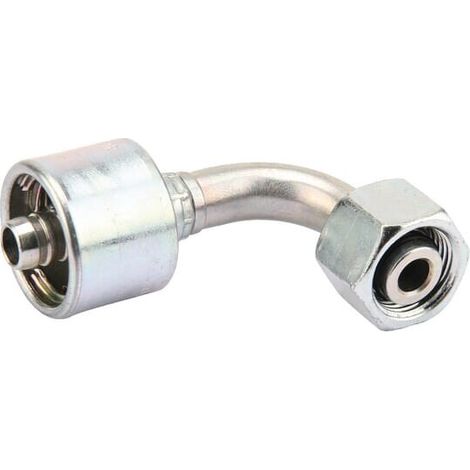 Raccord GATES 6G12FDLORX90
