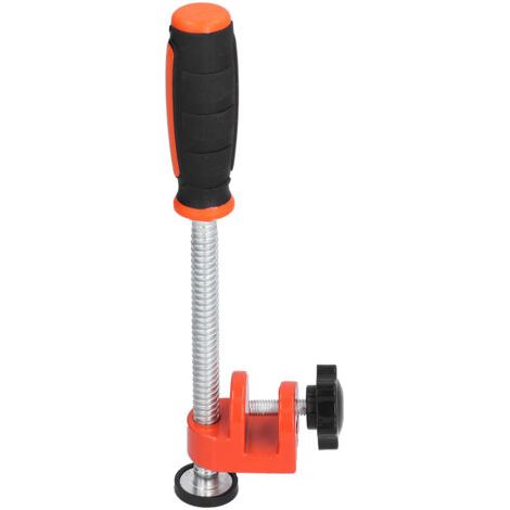 Coupe-bordures à une aiguille F, coupe-bordures rapide et multifonctionnelle pour le travail du bois (1/5)