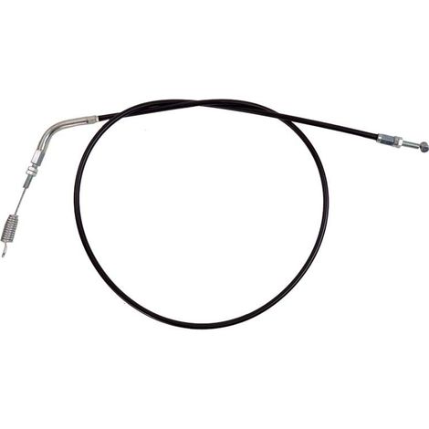Cable Embrague Marcha Atrás Motoazada 1G58A (1/2)