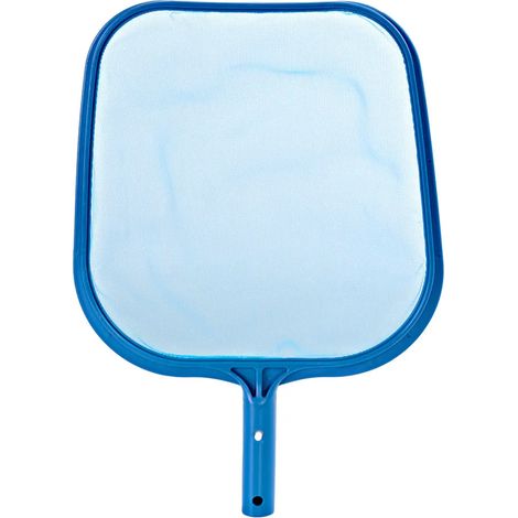 Pulitore per piscina Productos Qp 500305l clip fissaggio design piatto