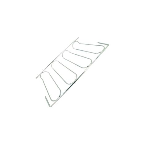 Grille bouteilles d'origine 481245838091 WHIRLPOOL
