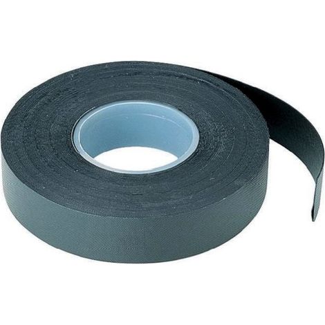 Ruban adhésif scotch vinyle 20mx19mm - Klauke