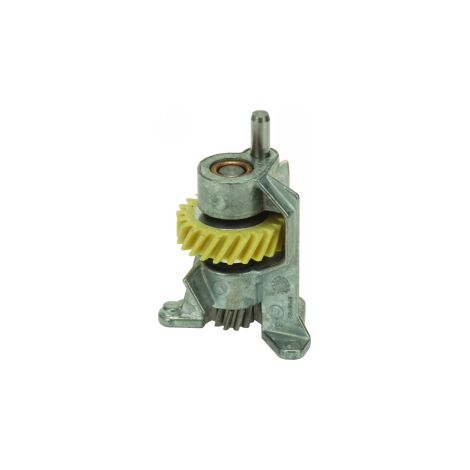 Kit pignone motore - Robot da cucina e Cuocitutto - KITCHENAID - 2610455060268120808