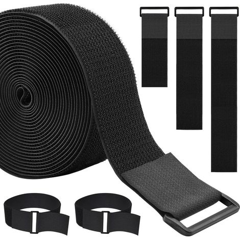 Cable of Scanner of connector of adapter OBD2 20 pins to 16 pins for E36 E38 E39 E46 E53 X5 Z3 (1/5)