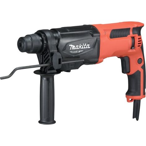 Makita M8701 Tassellatore (1/3)