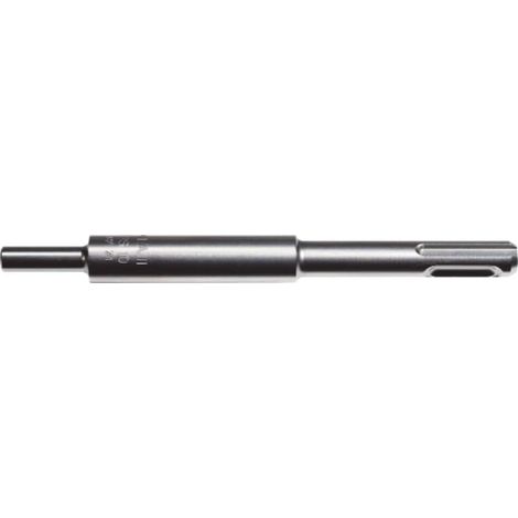Outil de pose machine EMS M 12x50 pour cheville à frapper EA II (1/5)