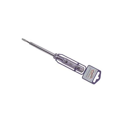 CERCAFASE GRANDE IN BLISTER- - ø mm.3,5x190 in blister - 12 blister ALTE