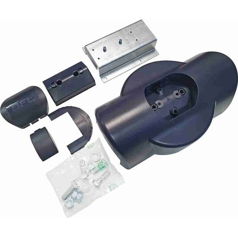 2600352 Confezione Accessori Per Barriera Asta Sbarra BFT OMEGA AQ 6 N999606 2600352