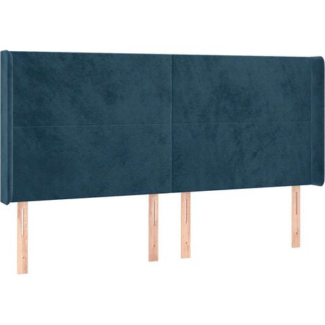 Plateau tournant en métal ø35cm – Capacité de charge 300kg – Rotation silencieuse 360° – Anti-corrosion et anti-rouille (1/5)
