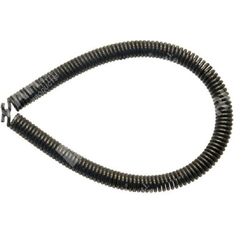 Molla frizione per motoseghe STIHL COMPATIBILE - 000759