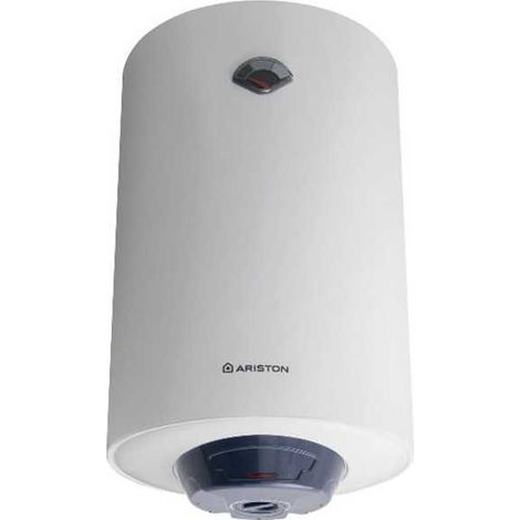 Chauffe eau ariston 80 litres bleu 1200 watts