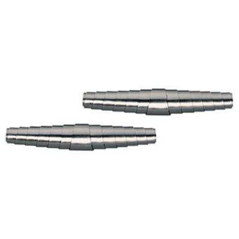 FELCO® Ersatzteile 2 Federn - 6/91 (1/2)