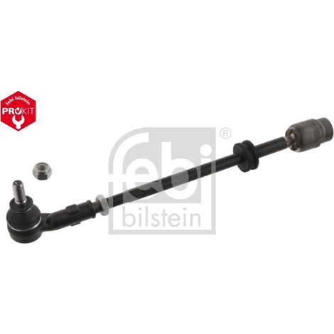 Barre de connexion FEBI BILSTEIN 02145 VW 191 419 804 191 419 804 A (1/2)