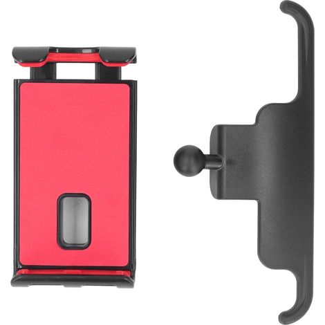 de téléphone portable rotatif à 360 robuste et fiable à (1/5)