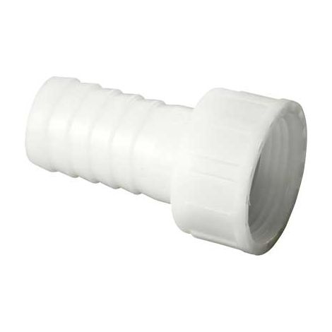 PORTAGOMMA DIRITTO FEMMINA IN PA  40 x 40     BUCCHI