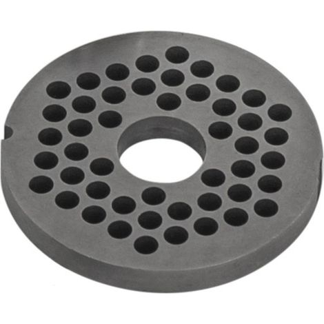 Setaccio da 4 mm per tritacarne 220EXPERT