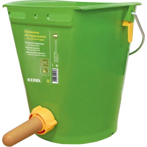 Abreuvoir KERBL VV14210 (1/5)